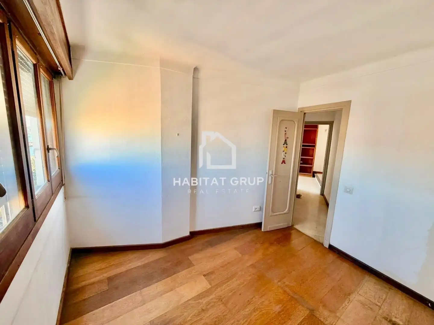 Duplexes for sale in Eivissa  with Air Conditioner, Heating and Terrace