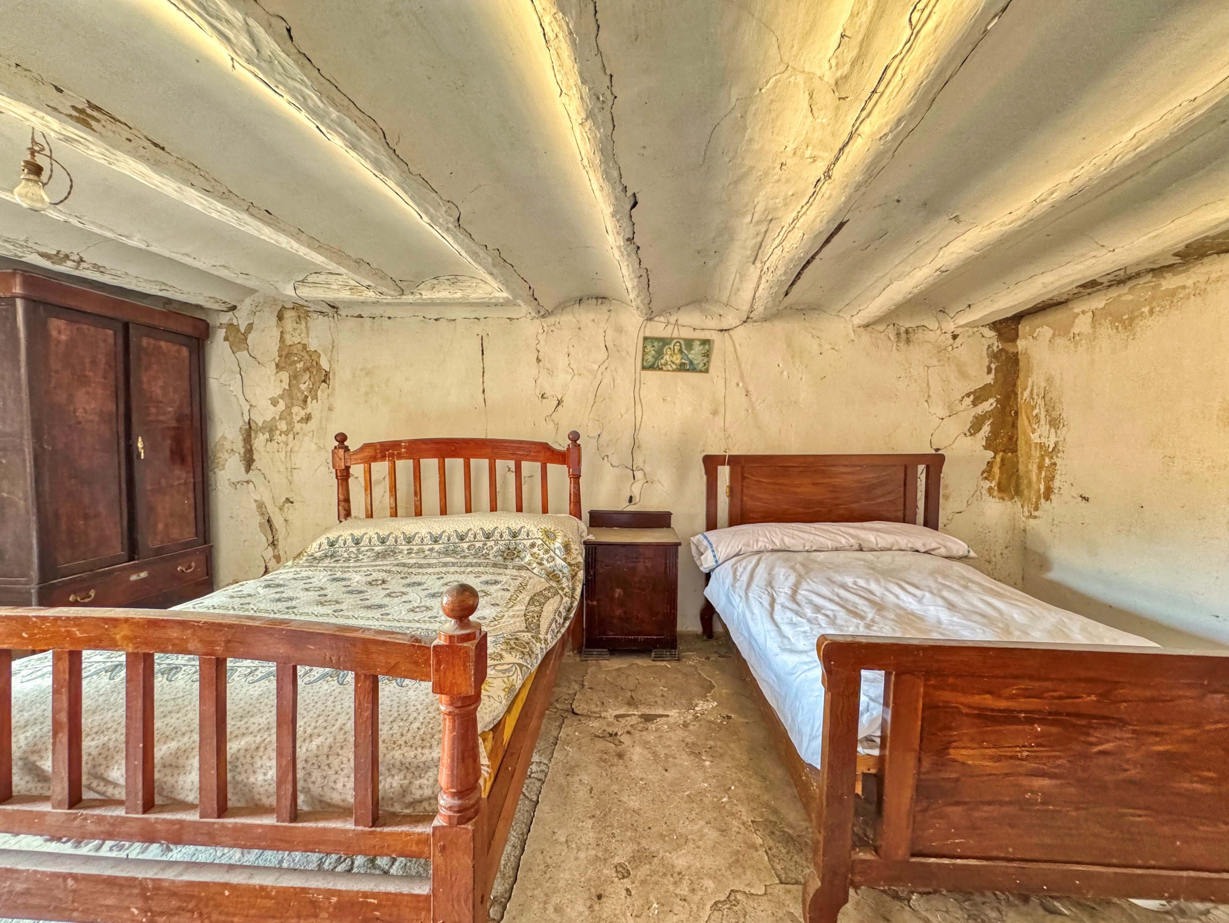 Casa o xalet en venda en Alcalá de la Selva