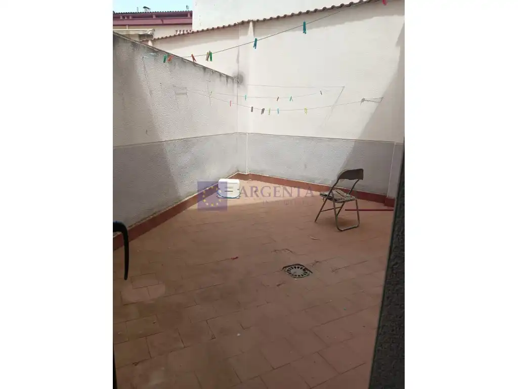 Pis de lloguer en Cáceres
