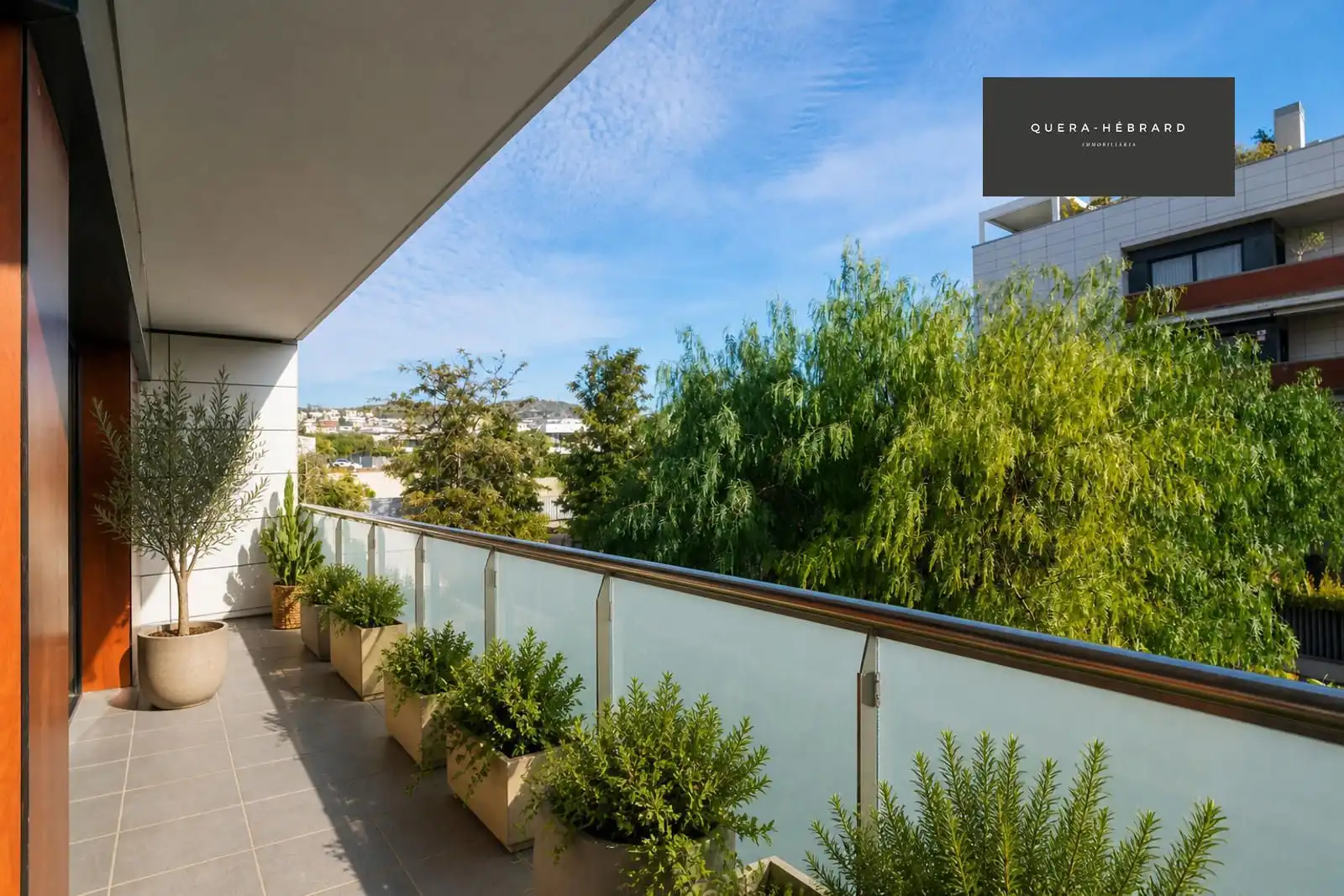 Flat for sale in Camí dels Capellans, Ametllers - Poble-Sec