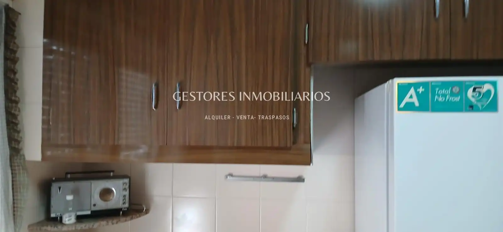 Others for sale in Eixample, imagen 114