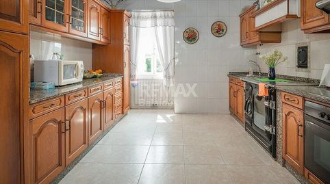 Foto 4 von Haus oder Chalet zum Verkauf in Lugar Vilariño, A Pobra do Caramiñal, A Coruña