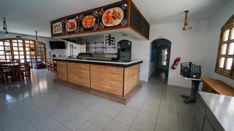 Photo 2 of Premises for sale in Portocolom, Felanitx