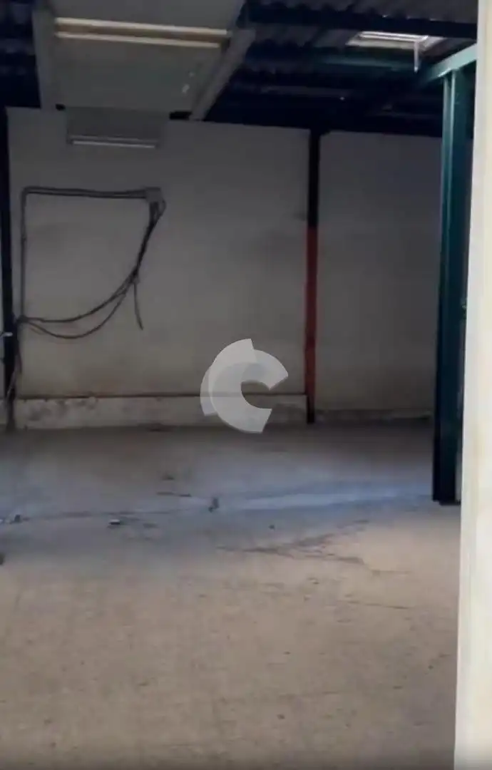 Local comercial en venda a Agra del Orzán - Ventorrillo, imagen 10