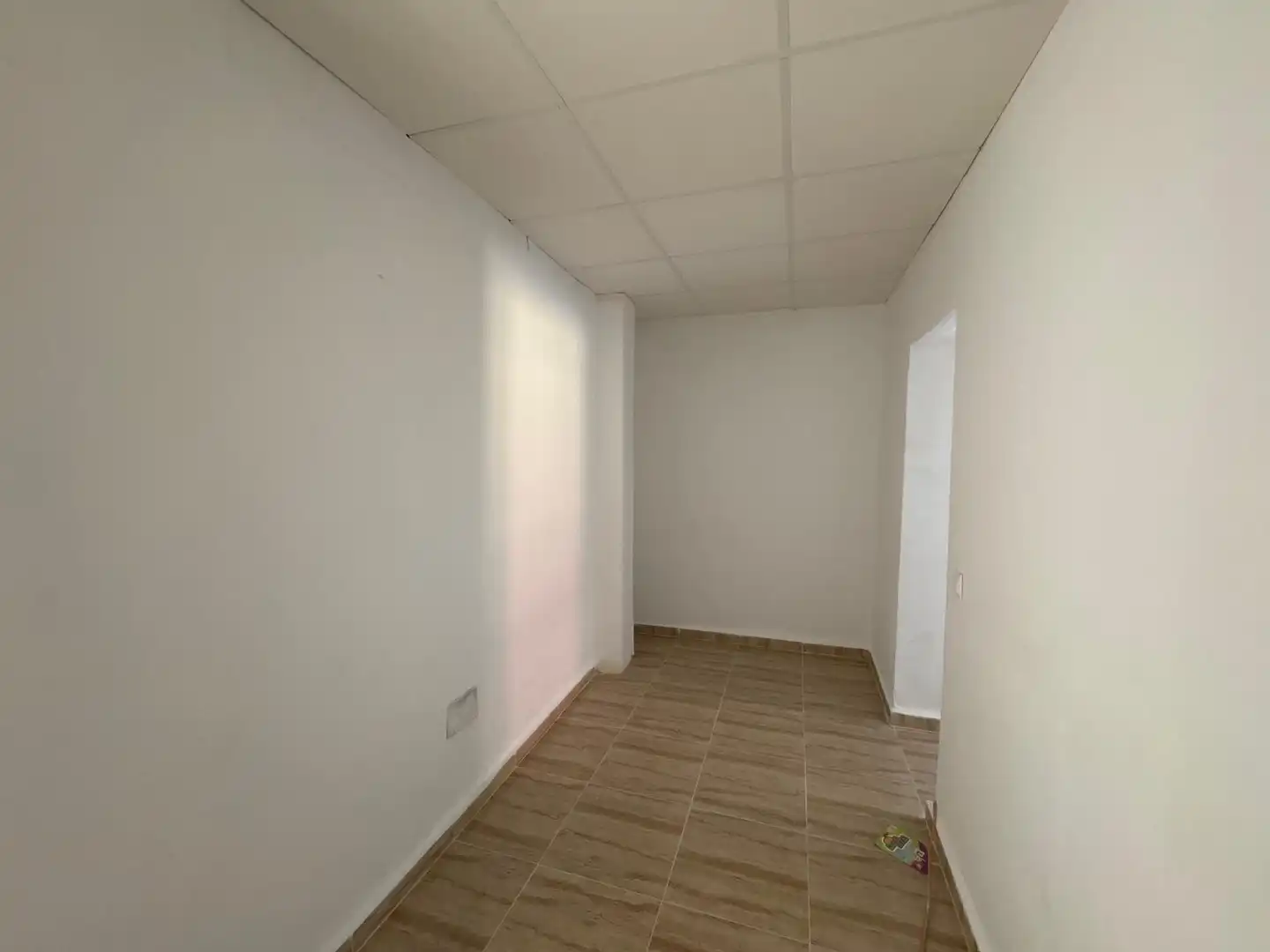 Maison à vendre à Calle VICENTE RUIZ LLAMAS, imagen 4