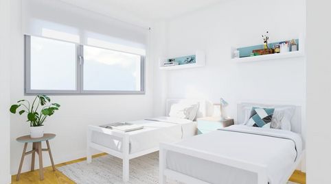 Photo 5 of Flat for sale in Eibar, Gipuzkoa