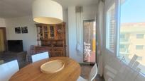 Dining room of Flat for sale in Vinaròs  with Balcony
