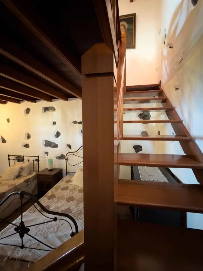 Casa o xalet en venda en Icod de los Vinos