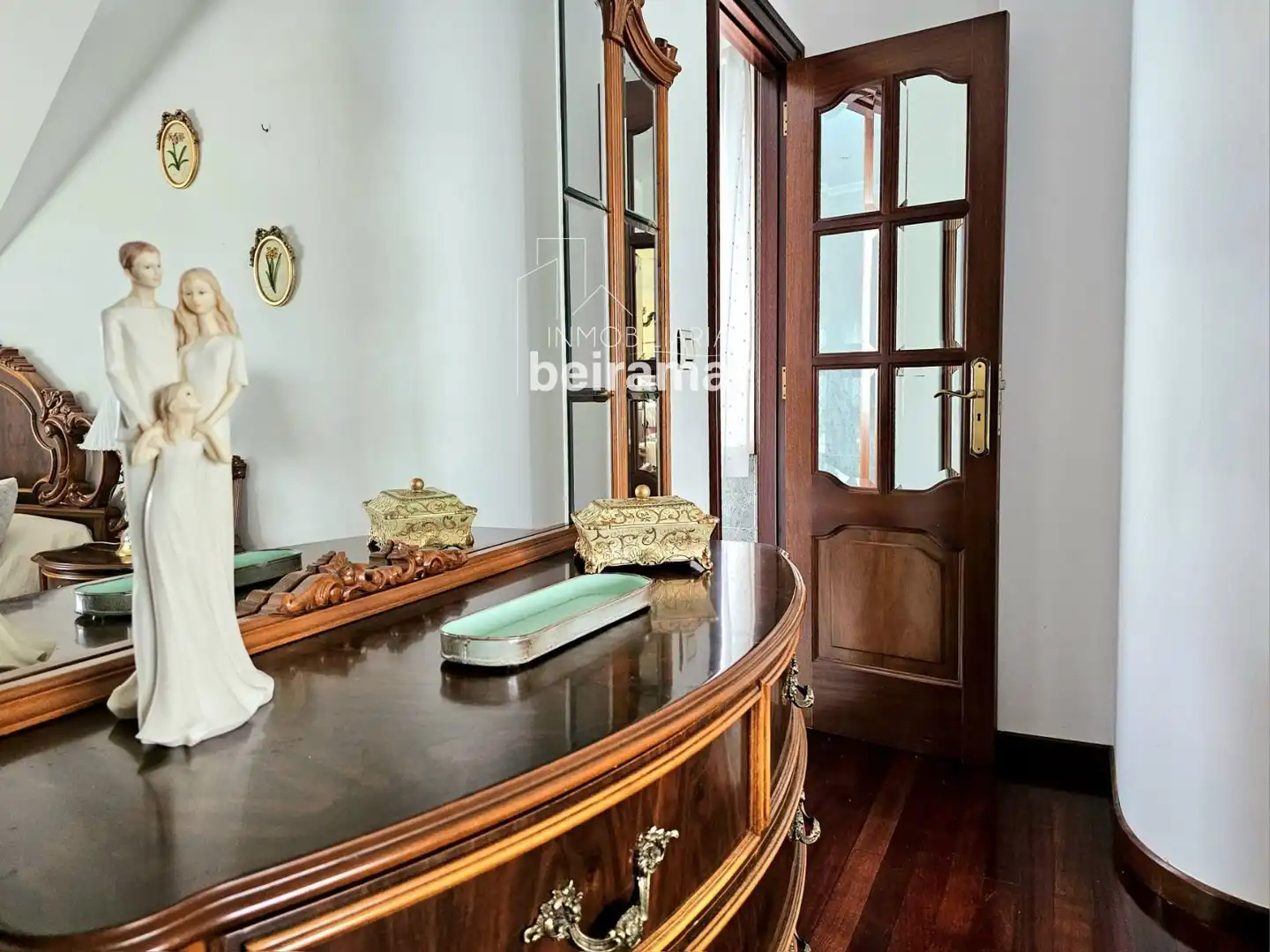 Chalet en venta en A Agarradiña, imagen 71