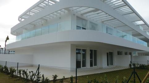 Foto 2 de Planta baja en venta en Avenida de la Música, 8, Las Tres Piedras - Costa Ballena, Chipiona