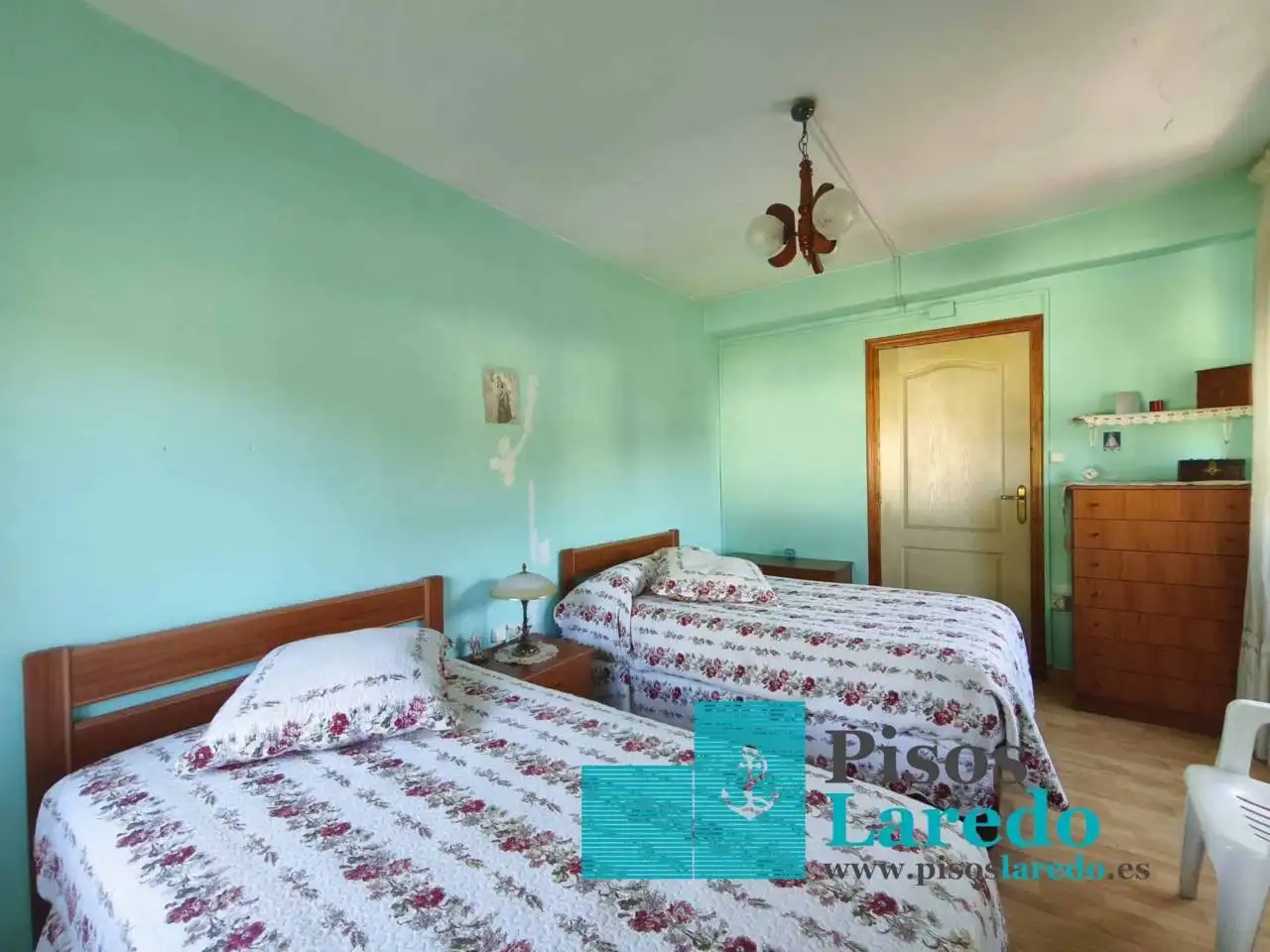Houses for sale in Calle Riancho, Ramales de la Victoria