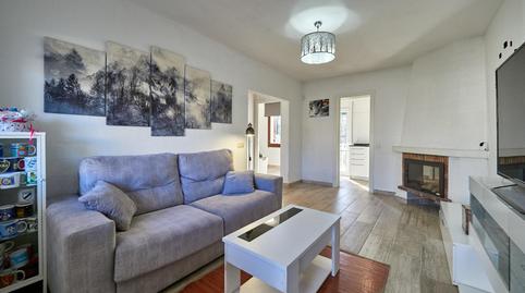 Photo 5 of Single-family semi-detached for sale in Carrer Pedraforca, 42, Albinyana, Tarragona