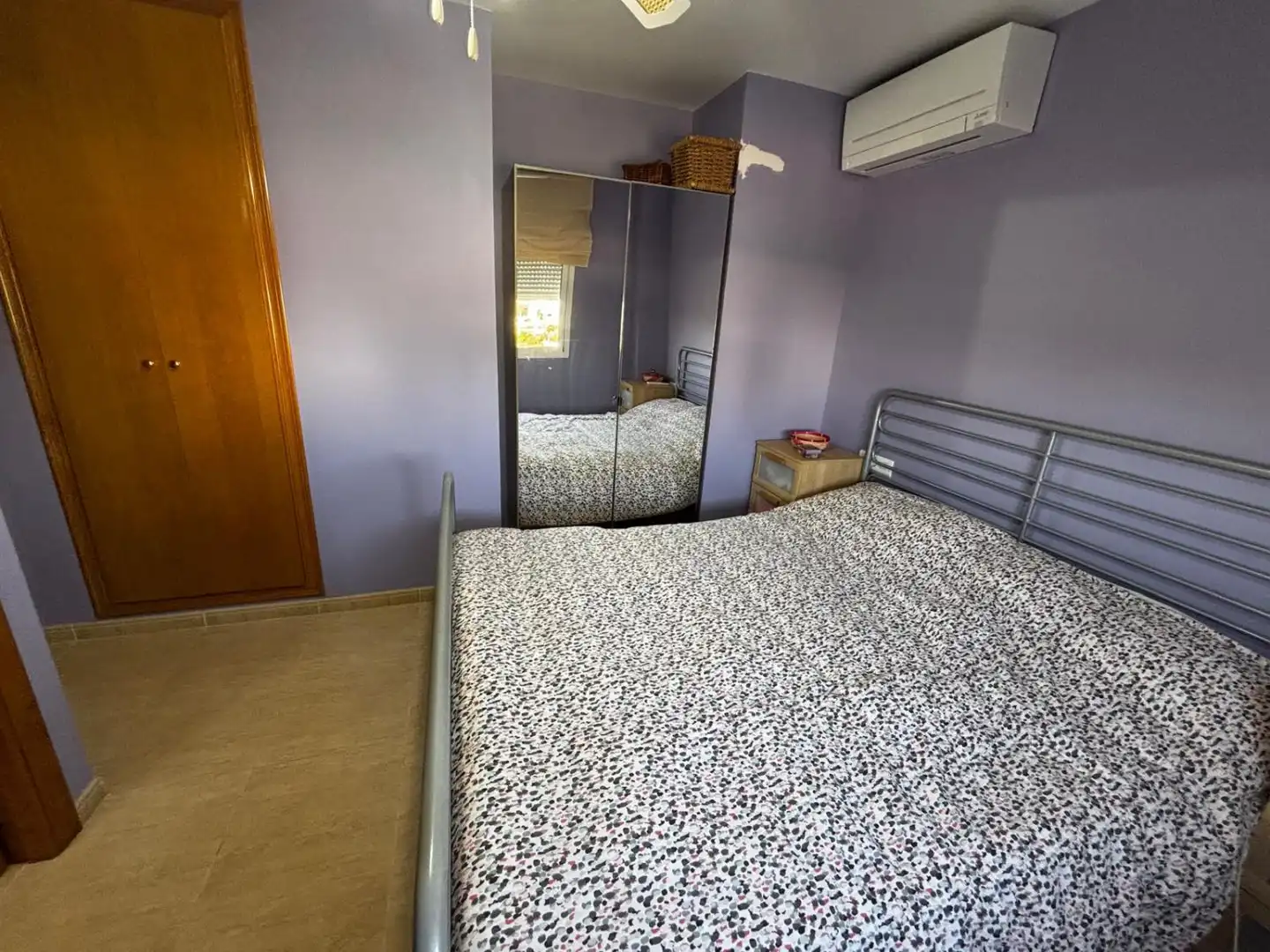 Apartament amb terrassa en venda a Mallorca, imagen 12