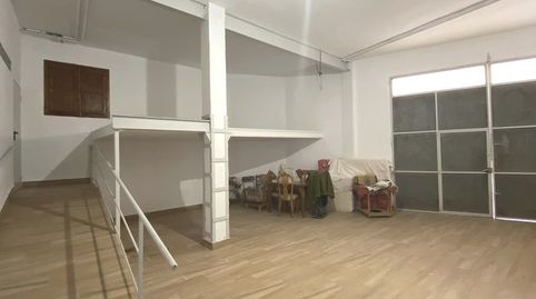 Foto 4 de Casa o chalet en venta en Calle Santa Bárbara, Caudete, Albacete