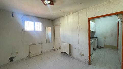 Foto 5 de Pis en venda a Ventura de la Vega, Cortes - Huertas, Madrid