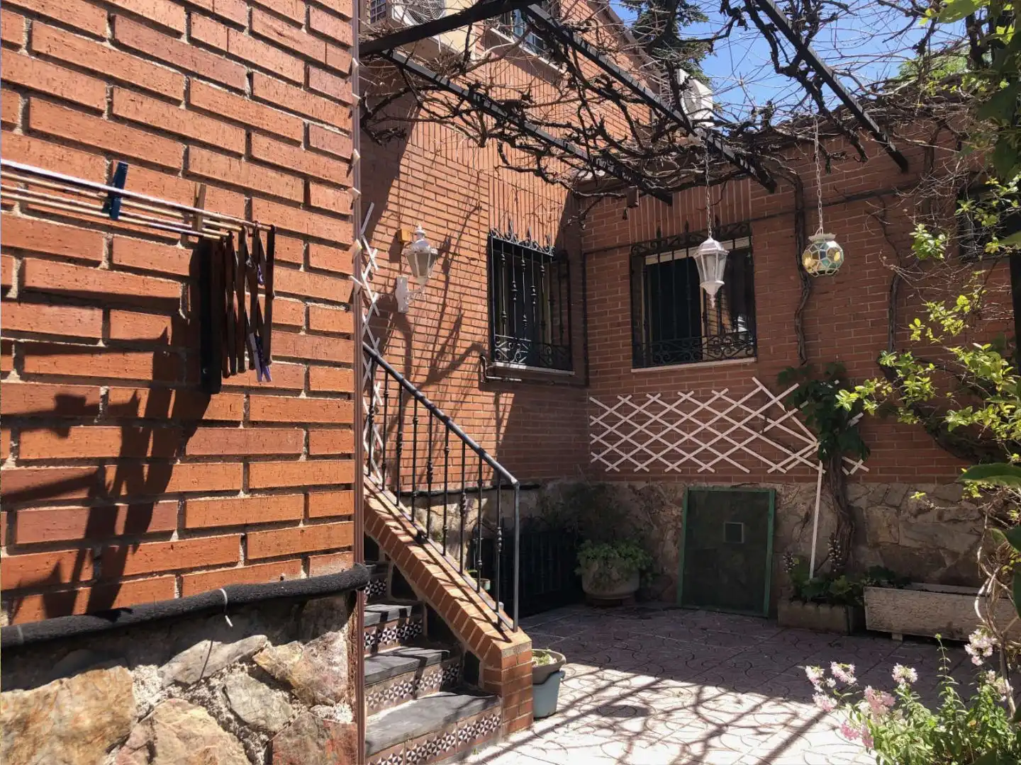 Casa o xalet en venda a Rivas-Vaciamadrid, Madrid