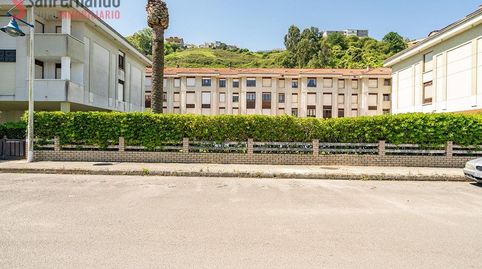 Photo 2 of Flat for sale in Suances, Cantabria