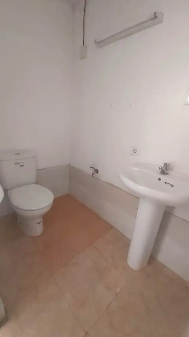 Local comercial en venda a La Nucia Pueblo, imagen 20