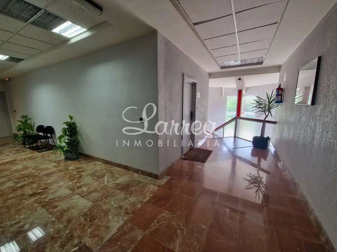 Office space for sale in Igorre, imagen 17