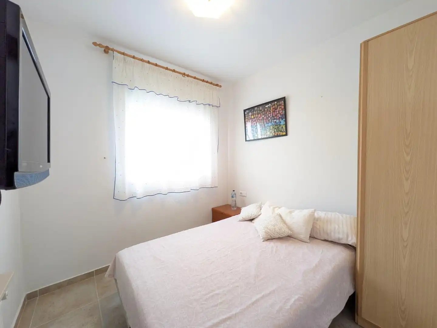 Habitación de Casa o chalet en venta en El Montmell, Tarragona