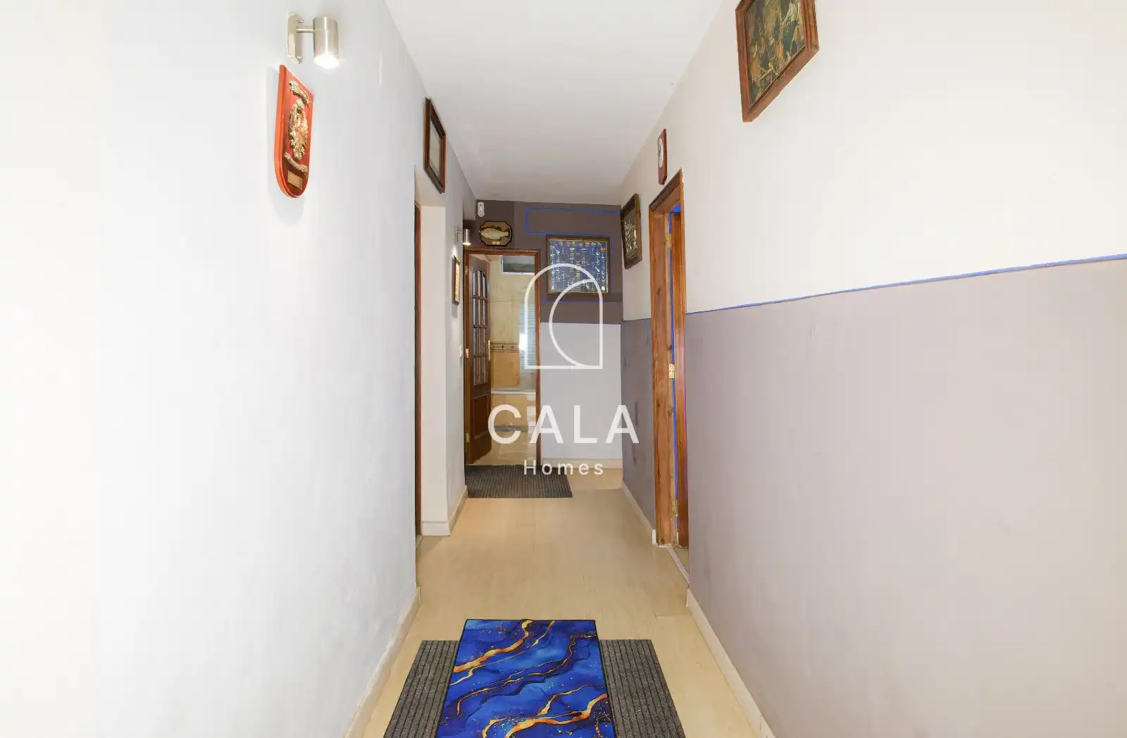 Casa o chalet en venta en La Orotava con Jardín privado, Terraza y Piscina