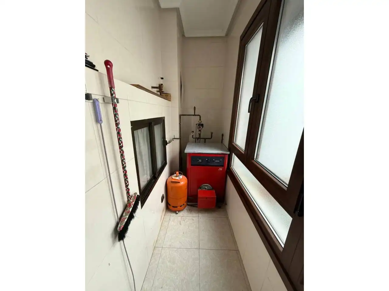 Pis en venda a Úbeda, imagen 23