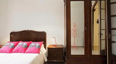 Photo 3 of Apartment to rent in Hostafrancs, Barcelona