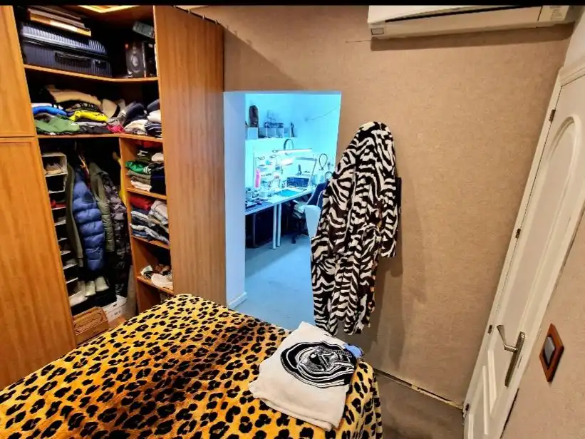 Maison à vendre à San Rafael 9, imagen 39