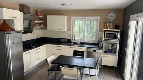 Foto 4 de Casa o xalet en venda a Carrer del Pi, Barri Gòtic,  Barcelona Capital