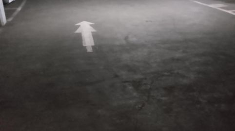 Foto 4 de Garaje en venta en Bellvitge, L'Hospitalet de Llobregat