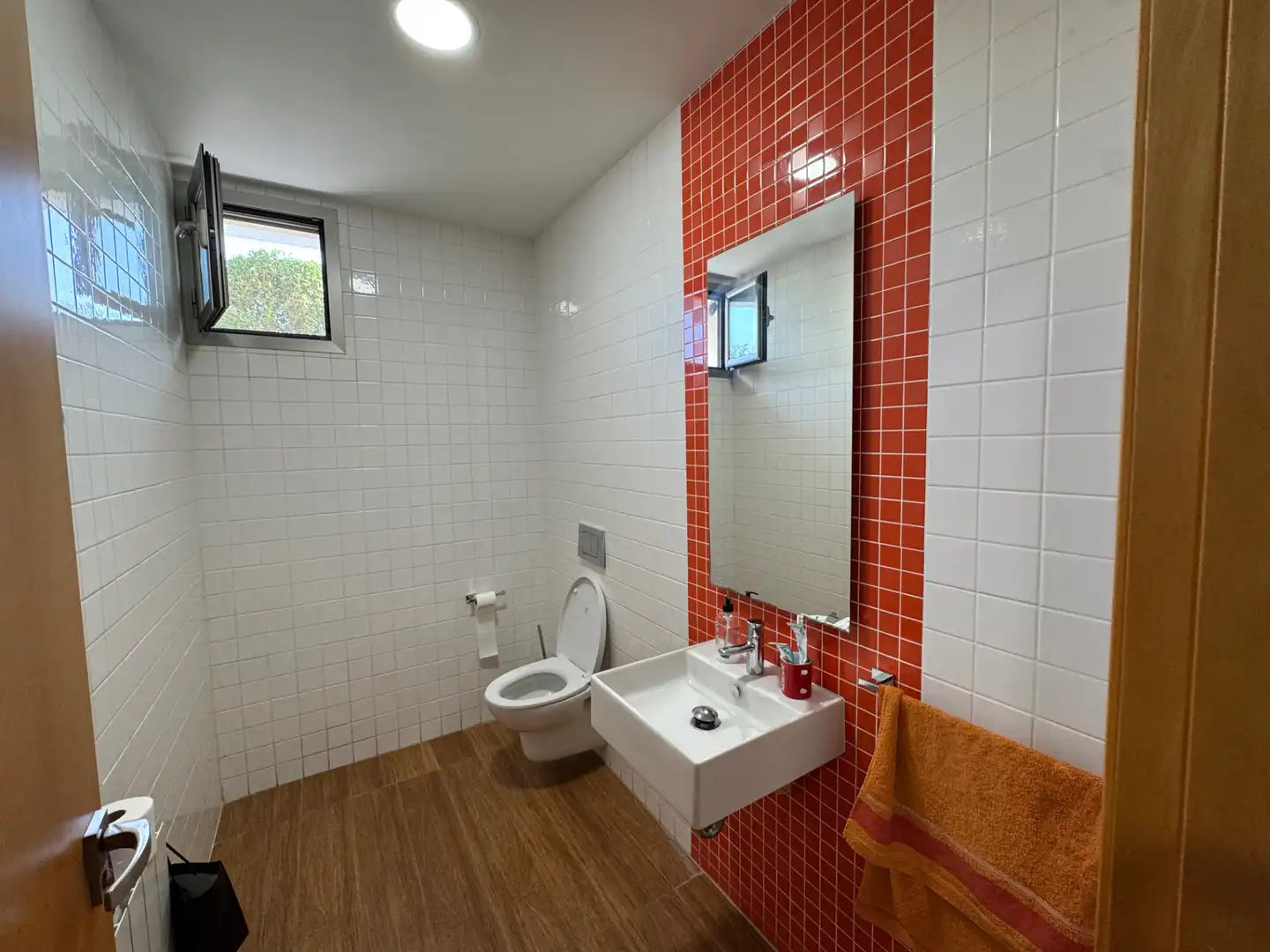 Chalet con terraza en venta en Camino del Tollo 5, imagen 23