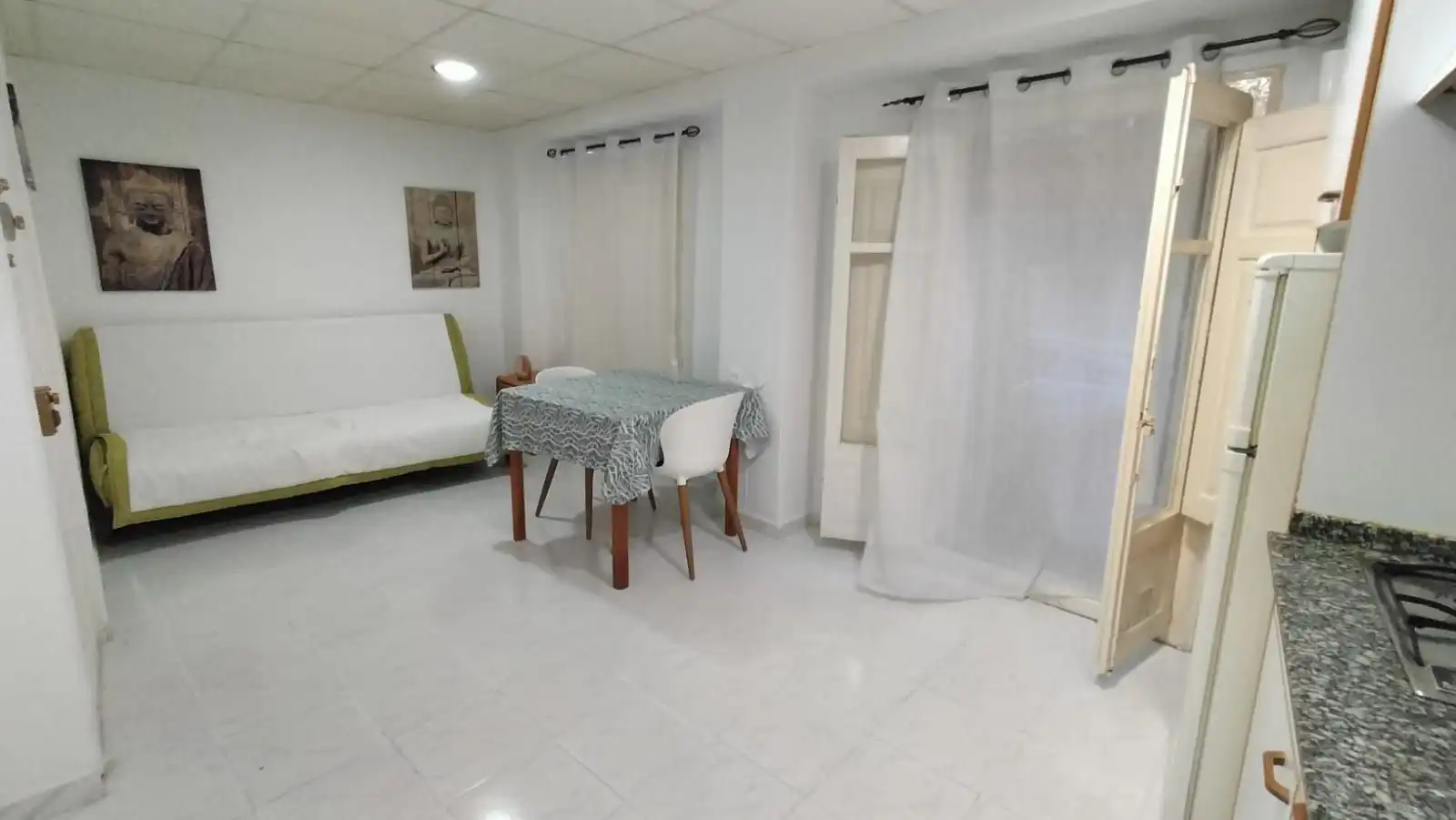 Residential for sale in Carrer d'Aleus, imagen 10