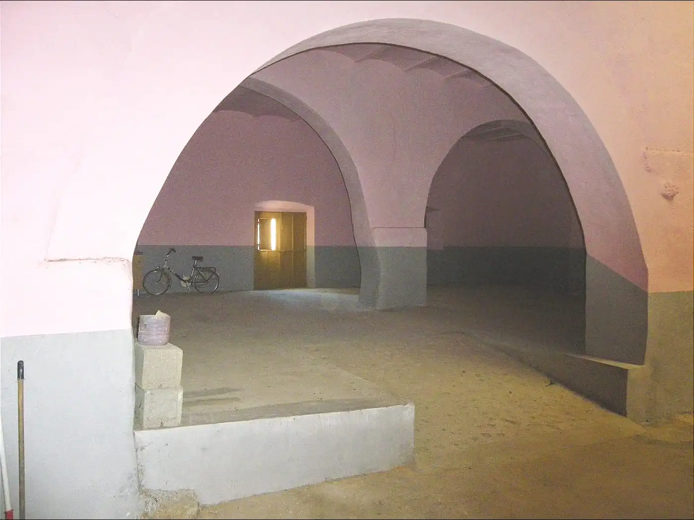 Casa en venda a Casas de Don Antonio, imagen 7