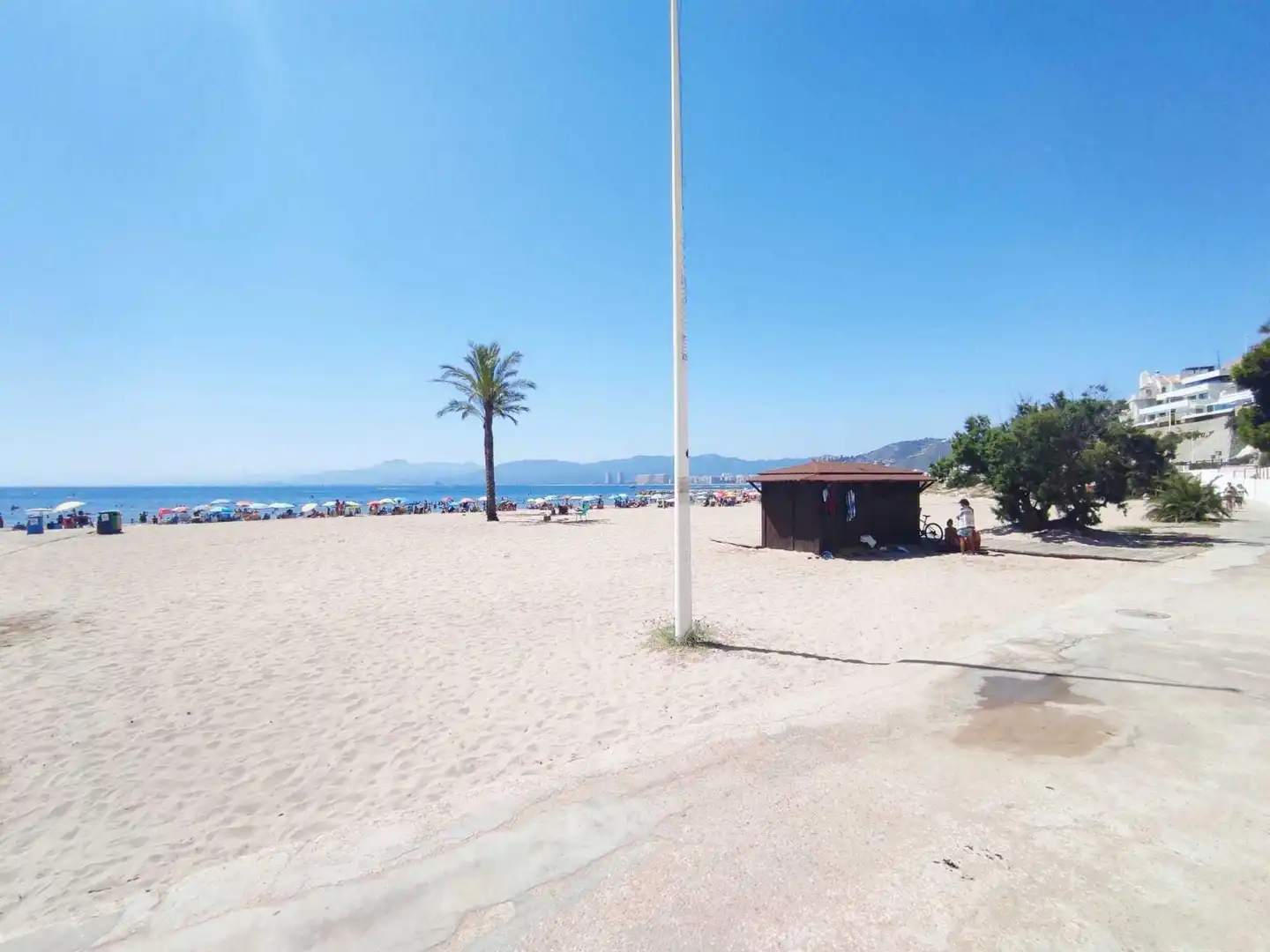 Villa à vendre à El Faro, imagen 26
