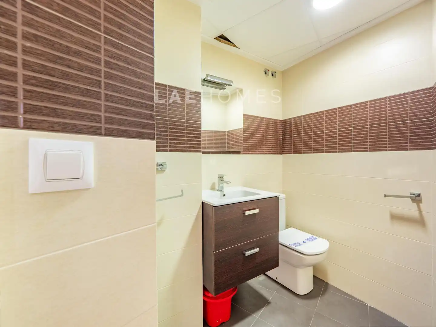 Piso en venta en Tavernes Blanques con Aire acondicionado y Calefacción