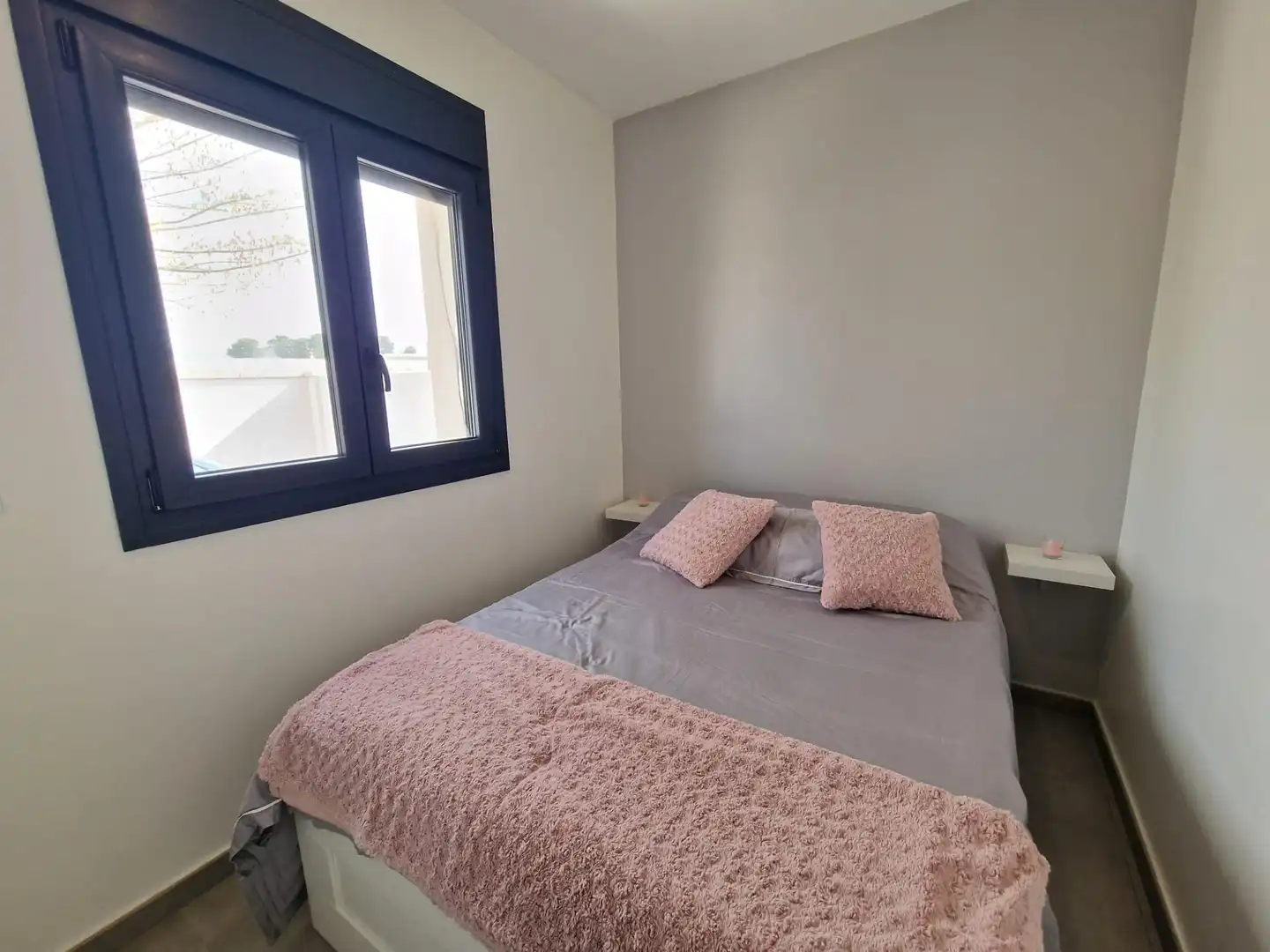 Houses for sale in Monforte del Cid