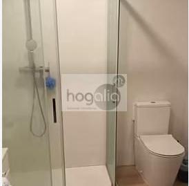 Foto 3 de Planta baixa de lloguer a Triana Este, Sevilla