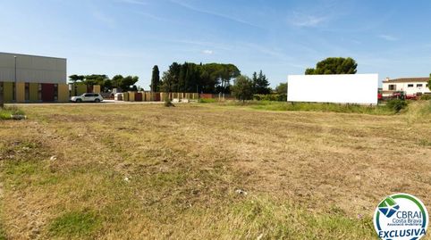 Terreno de 604 m2 para construir tu casa ideal Una oferta especial, immagine 3