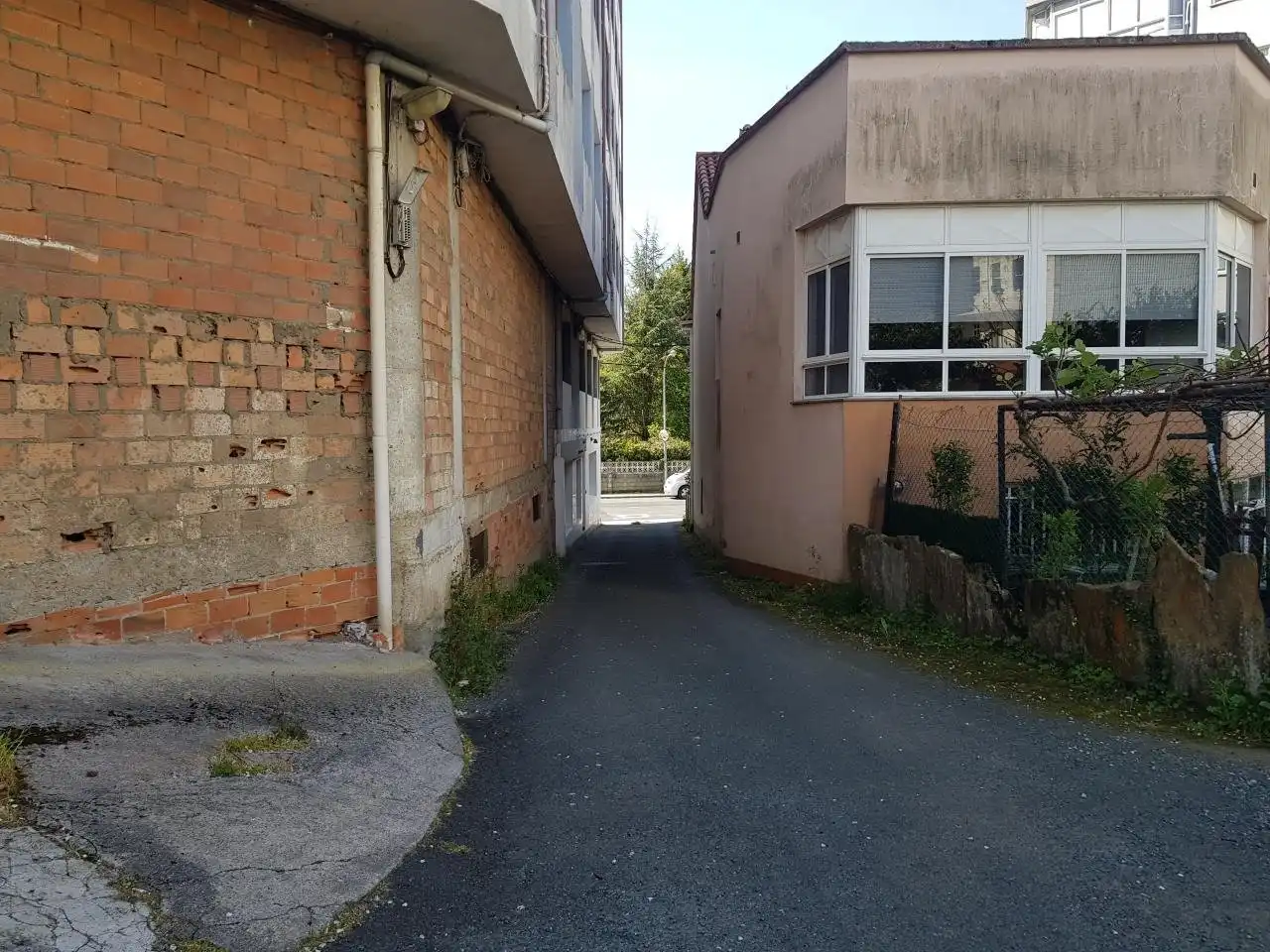 Local commercial à vendre à da Fraga, imagen 12