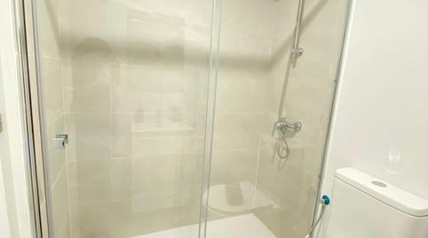 Foto 4 von Wohnung zur untervermieten in Carrús Oeste, Elche / Elx