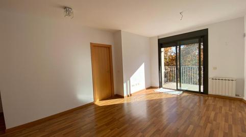 Photo 3 of Flat for sale in Baix Camp, Casc Antic - Nou Cambrils, Tarragona