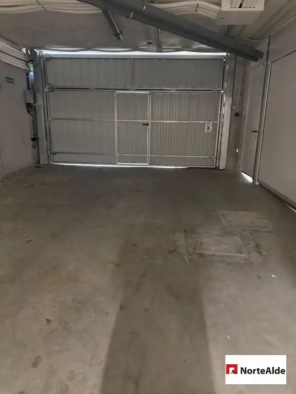 Adossat en venda a Zierbena, imagen 51