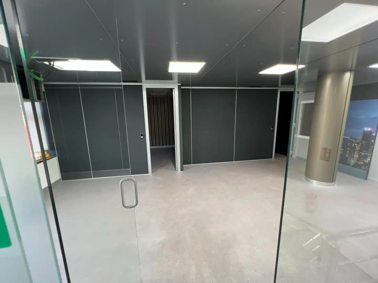 Nave industrial in vendita a N/A, imagen 13