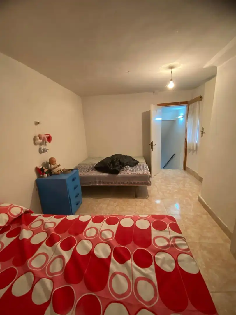 Houses for sale in Pineda de Gigüela  with Heating, Storage room and Furnished