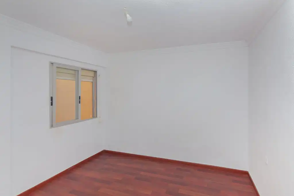 Habitación de Piso en venta en Paiporta