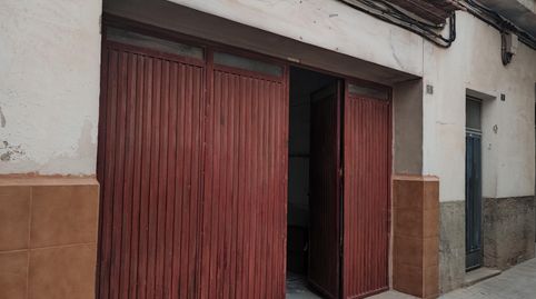 Photo 5 of Residential for sale in Calle Academia, Novelda, Alicante