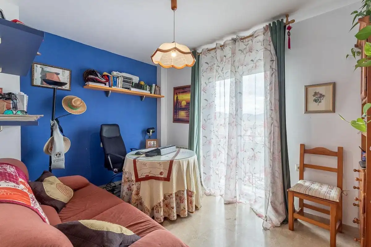 House for sale in Huétor Vega, imagen 17