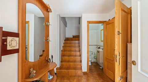 Foto 3 de Casa adosada en venta en Cártama pueblo, Cártama