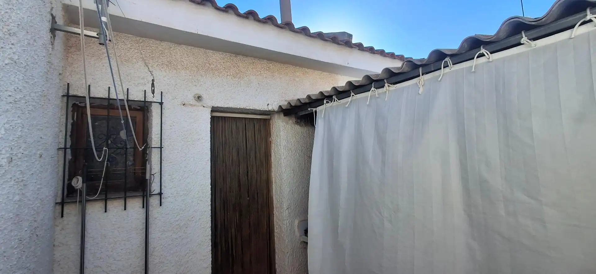 Reihenhaus zur Miete in NS DE LORETO, imagen 38