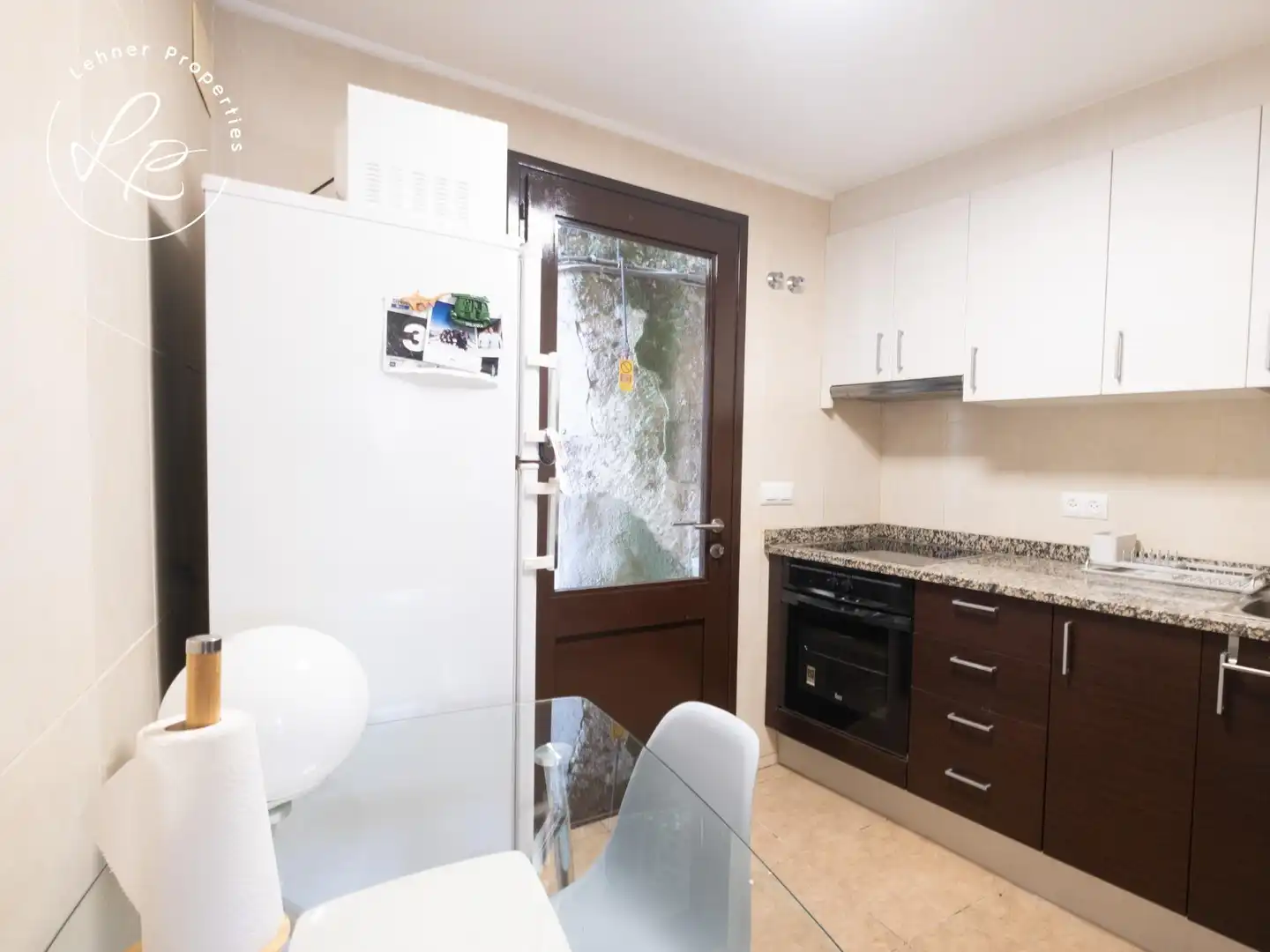 Casa con jardín en venta en Olot, imagen 41
